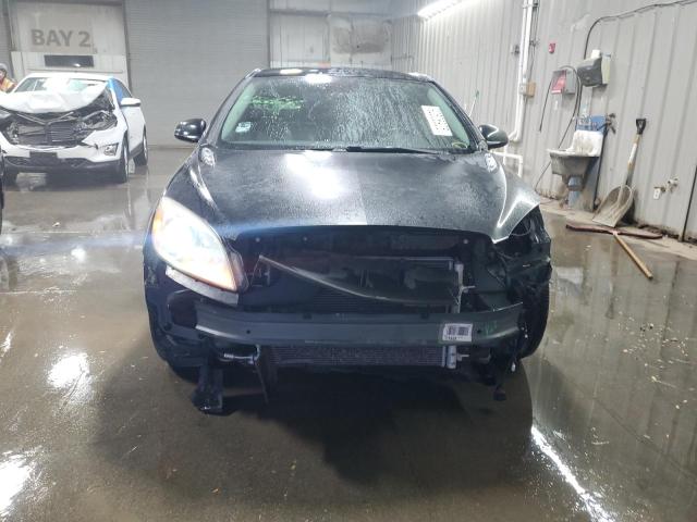 2013 BUICK VERANO #3291340142