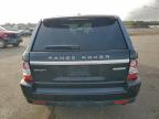 Lot #3296230482 2013 LAND ROVER RANGE ROVE