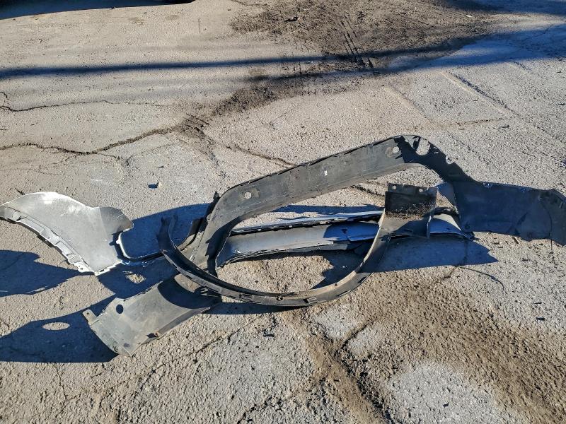 2015 BMW X3 XDRIVE2 #3303878698