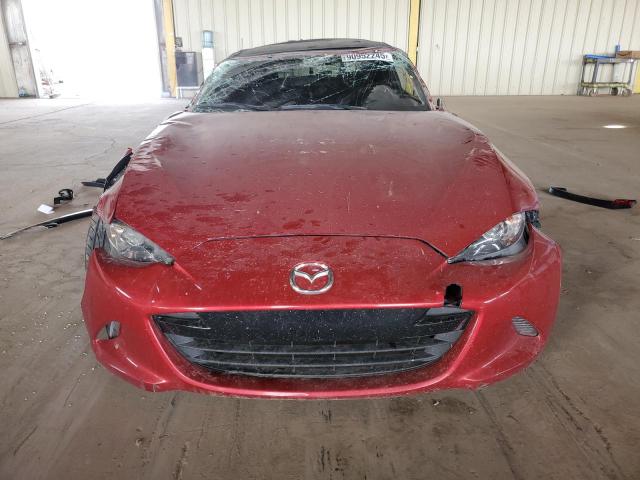 2016 MAZDA MX-5 MIATA #3301908464