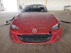 Lot #3301908464 2016 MAZDA MX-5 MIATA