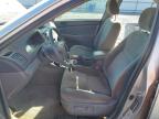Lot #3292417617 2004 TOYOTA CAMRY