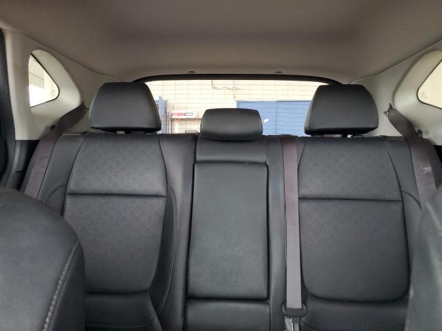 2022 KIA SELTOS EX #3302878903