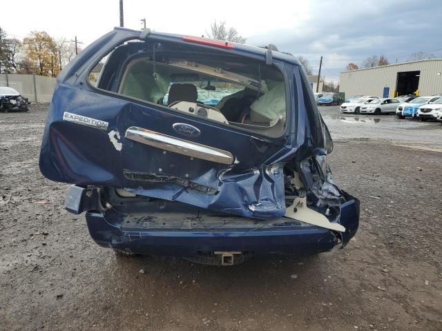 2010 FORD EXPEDITION #3308473399