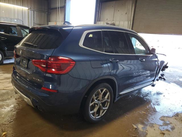 2020 BMW X3 SDRIVE3 #3292468711