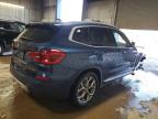 Lot #3292468711 2020 BMW X3 SDRIVE3