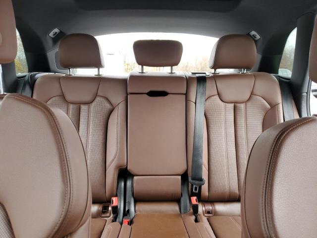 2018 AUDI Q5 PRESTIG #3303975762