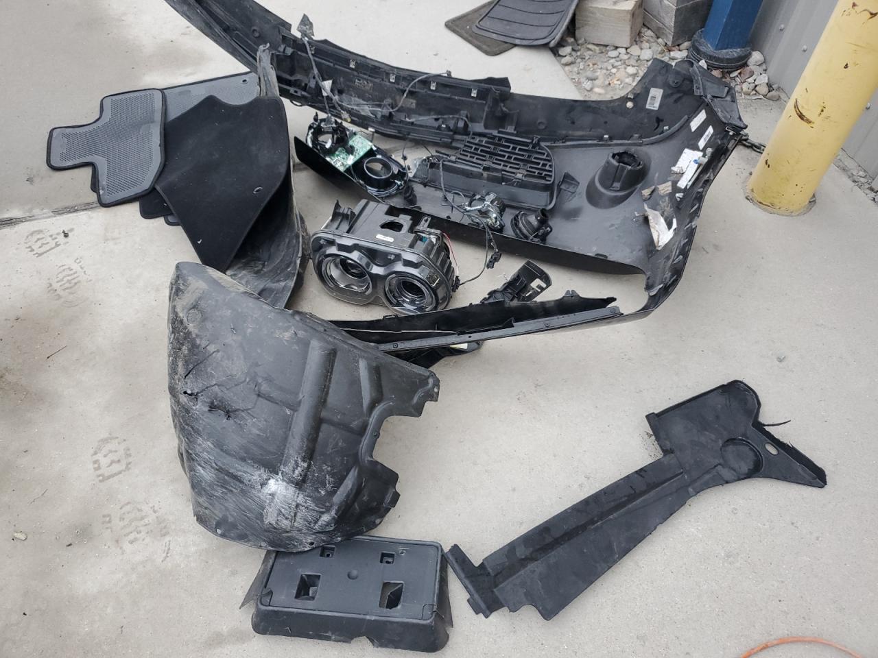 DODGE CHALLENGER R/T