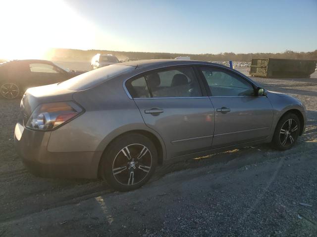2008 NISSAN ALTIMA 2.5 #3302726010