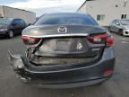 Lot #3302632017 2015 MAZDA 6 TOURING