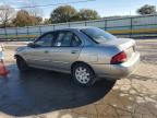 Lot #3301631628 2002 NISSAN SENTRA XE