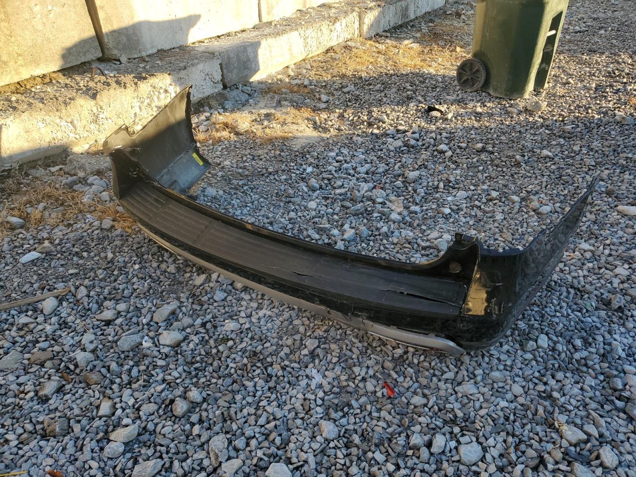 FORD EXPEDITION LIMITED