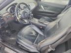 Lot #3305346318 2008 BMW Z4 3.0SI