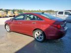 Lot #3304505437 2013 HYUNDAI SONATA SE