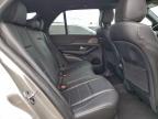 Lot #3296875870 2021 MERCEDES-BENZ GLE 350
