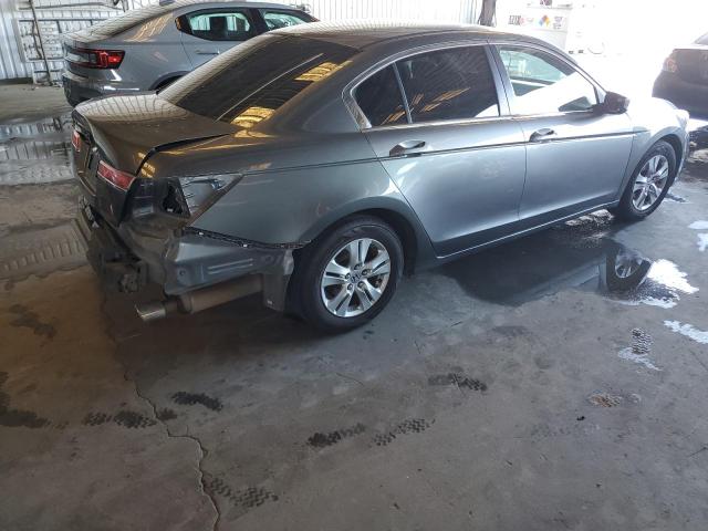 2012 HONDA ACCORD LXP #3304148512