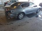 Lot #3304148512 2012 HONDA ACCORD LXP