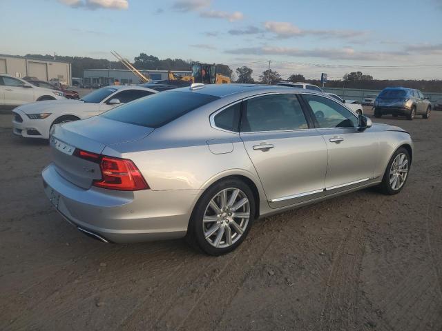2018 VOLVO S90 T6 INS #3291167984