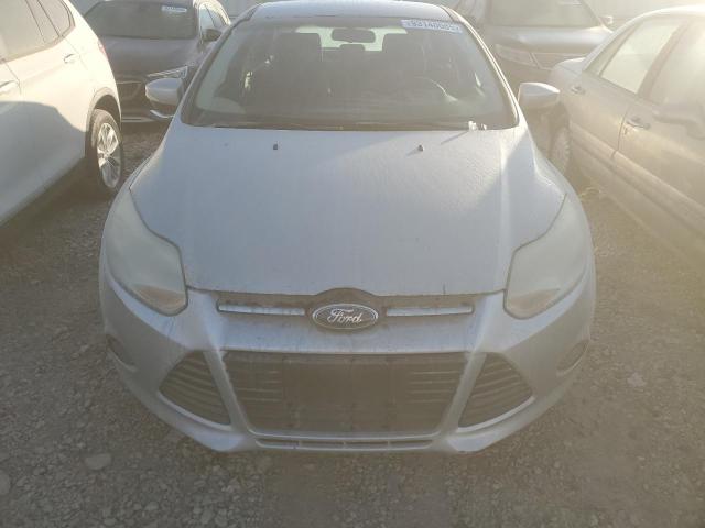 2014 FORD FOCUS SE #3293413054