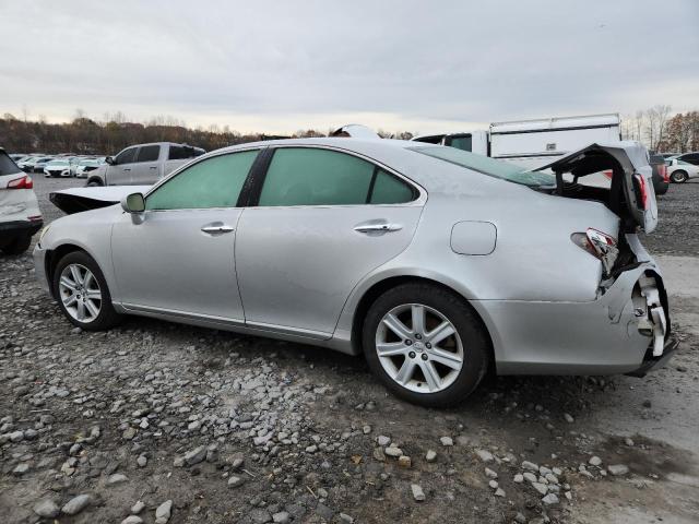 2009 LEXUS ES 350 #3303962697