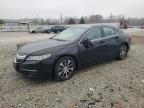 Lot #3296972861 2016 ACURA TLX TECH