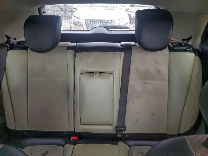 2021 BUICK ENCORE PRE #3304602441