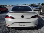 Lot #3301751459 2024 ACURA INTEGRA A-