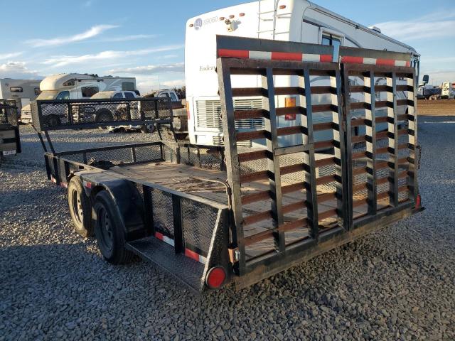 2000 J&C UNKNOWN #3309228624