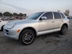 2006 PORSCHE CAYENNE #3317070985
