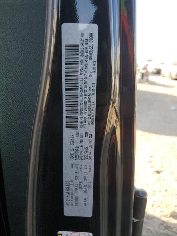 2018 JEEP WRANGLER U #3290498486