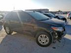 Lot #3294470529 2013 FORD EDGE SE