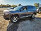 Lot #3308427282 2012 TOYOTA HIGHLANDER