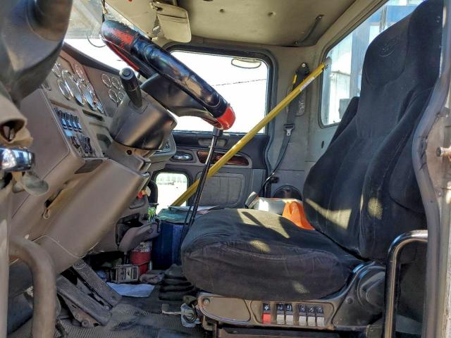 2012 PETERBILT 365 #3297901827