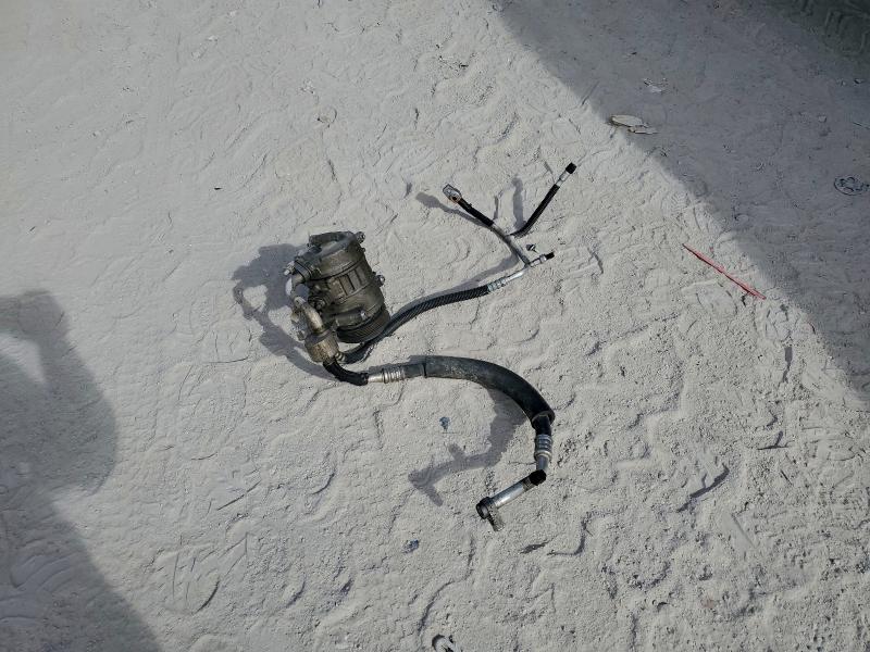 2018 FORD F150 SUPER #3305341303