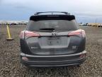 Lot #3310387999 2016 TOYOTA RAV4 XLE