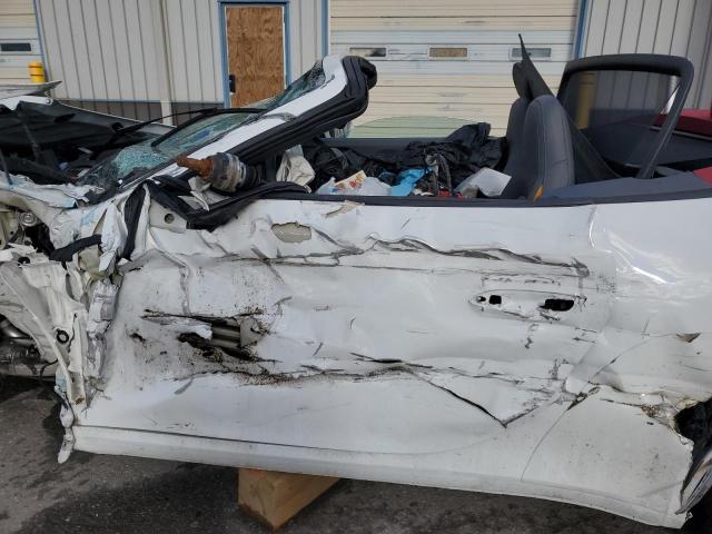 2023 PORSCHE 911 CARRER #3308289155