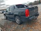 Lot #3296085839 2013 CADILLAC ESCALADE E