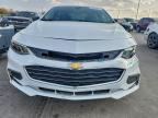 Lot #3316154294 2016 CHEVROLET MALIBU LS