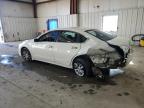 Lot #3305356350 2015 NISSAN ALTIMA 2.5
