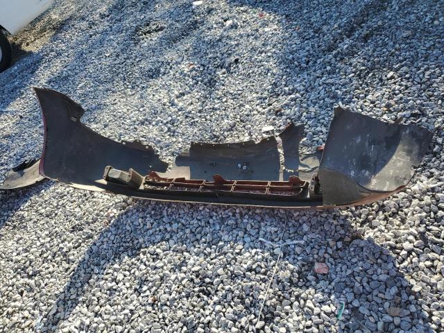 2006 CHEVROLET AVEO LT #3315891154