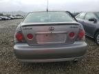 Lot #3310627852 2004 LEXUS IS 300