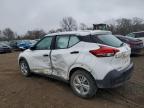 Lot #3304545452 2020 NISSAN KICKS S