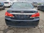 Lot #3309601558 2011 TOYOTA AVALON BAS