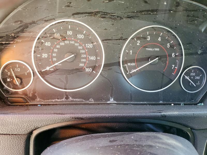 2020 BMW 430I #3316079227