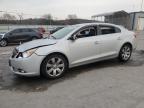 Lot #3296432763 2013 BUICK LACROSSE