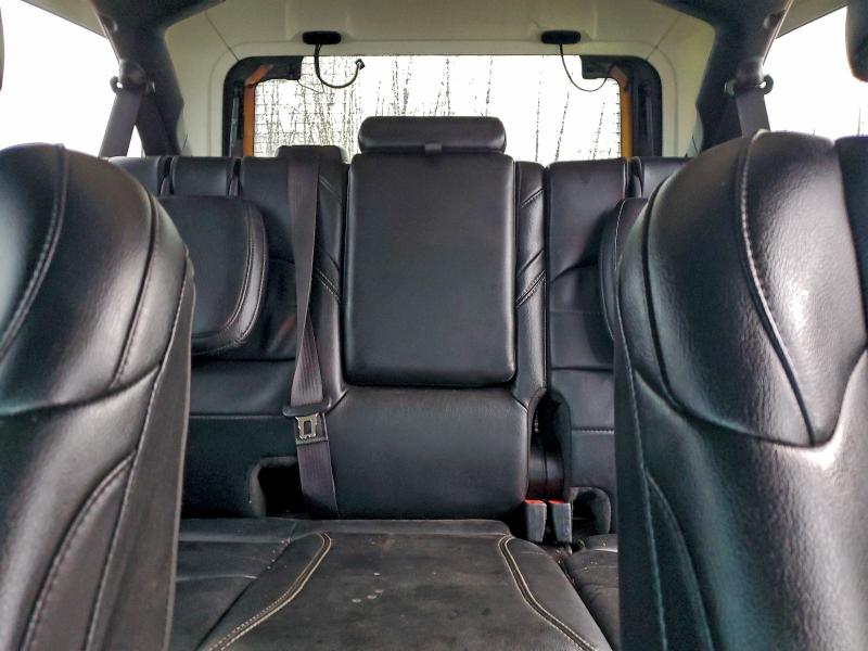 2023 JEEP WRANGLER S #3297068498