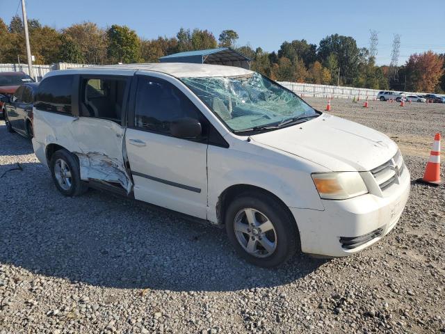 2009 DODGE GRAND CARA #3301743355