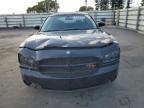 Lot #3303942696 2009 DODGE CHARGER R/