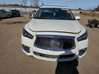 Lot #3296955825 2018 INFINITI QX60