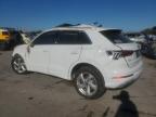 Lot #3293437423 2021 AUDI Q3 PREMIUM